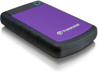 Transcend TS1TSJ25H3P Transcend TS1TSJ25H3P